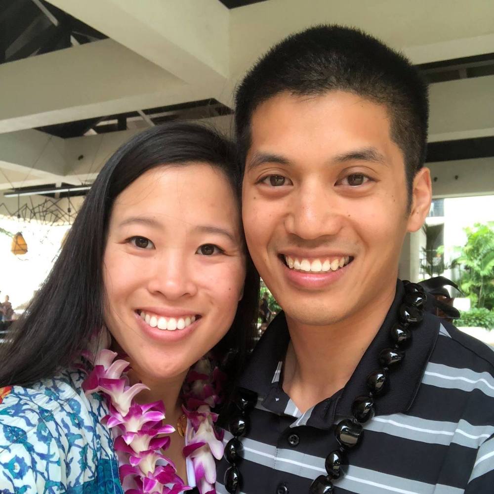 Meet your Posher, Chase